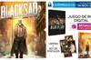 Noticia GAME detalla sus incentivos por la reserva de Blacksad: Under the Skin