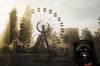 Noticia Chernobylite llega a PS5, Xbox Series X/S, PS4, Xbox One y PC en 2021