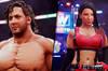 Noticia Yuke's, antiguos desarrolladores de WWE 2K, presentan su nuevo juego de wrestling