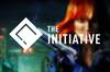 Noticia The Initiative, de Xbox Game Studios, ficha a talentos de Insomniac Games, Naughty Dog y m�s