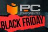 Noticia PcComponentes comienza su Black Friday más especial con dos semanas de ofertas