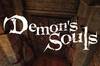Noticia Hay una puerta en Demon's Souls Remake que nadie sabe cmo abrir