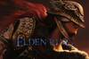 Noticia La fantasía oscura de Elden Ring podría estar presente en The Game Awards 2020