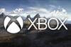Noticia Xbox quiere que los juegos de Bethesda se puedan jugar "primero o mejor" en sus plataformas