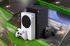 Noticia Xbox Series X/S: Microsoft prevé que habrá escasez de stock hasta abril de 2021