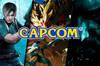Noticia Filtración Capcom: Resident Evil 4 VR, Ace Attorney y muchos nuevos proyectos