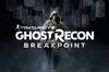 Noticia Ghost Recon Breakpoint se actualiza para aprovechar la potencia de PS5 y Xbox Series X/S