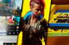 Noticia Cyberpunk 2077 llegar� en dos discos y necesitar� 70 GB de espacio, al menos en PS4