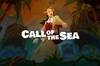 Noticia El juego espaol Call of the Sea llegar el 8 de diciembre a Xbox, Xbox Series X/S y PC