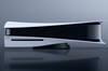 Noticia PS5 recibe una nueva actualizaci�n de firmware con 'm�s estabilidad'