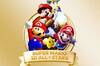 Noticia Super Mario 3D All-Stars ya nos permite invertir los controles de la c�mara