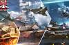 Noticia War Thunder recibe New Power, la mayor actualizacin de su historia