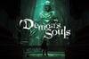 Noticia Demon's Souls Remake estuvo a punto de incluir un Modo Fcil en PS5