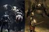 Noticia Demon's Souls Remake se ha desarrollado respetando la visin creativa del original