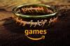 Noticia Amazon cancela el MMO de El Señor de los Anillos anunciado en 2019