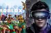 Noticia Roblox organiza una caza del tesoro con motivo del lanzamiento de Ready Player Two