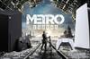 Noticia Metro Exodus llegar a PS5 y Xbox Series X/S con mejoras grficas y de rendimiento