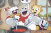 Noticia El DLC Cuphead: The Delicious Last Course se retrasa a 2021