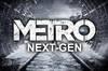 Noticia El prximo Metro tendr multijugador, pero no ser un mero capricho