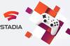 Noticia Stadia tiene 400 juegos en desarrollo creados por 200 estudios