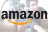 Noticia Amazon patenta un sistema para agrupar a jugadores tóxicos en servidores aislados