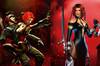 Noticia BloodRayne y BloodRayne 2 llegarn mejorados a PC el 20 de noviembre