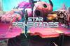 Noticia El roguelite Star Renegades anuncia su lanzamiento en Xbox y Switch el 19 de noviembre