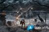 Noticia Llega por sorpresa un State of Play de Demon's Souls Remake, con 12 minutos de gameplay