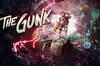 Noticia The Gunk llegar el 16 de diciembre en exclusiva para Xbox Series, Xbox One, PC y Game Pass