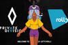 Noticia Private Division compra Roll7, responsables de la saga OlliOlli