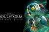 Noticia Oddworld: Soulstorm ya tiene fecha de lanzamiento en Xbox Series X/S y One: 30 de noviembre