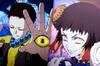 Noticia El juego de Demon Slayer se actualiza con personajes gratis y modo 60 fps en la next-gen
