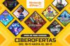 Noticia Más de 1000 juegos de Switch rebajados en las Ciberofertas de eShop del 18 al 30 de noviembre