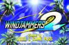 Noticia Windjammers 2 también llegará a Xbox One y estará disponible de lanzamiento en Xbox Game Pass