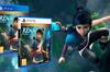Noticia Kena: Bridge of Spirits tendr edicin fsica deluxe en PS5 y PS4 este mismo viernes