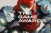 Noticia Metroid Dread es el primer juego espaol en estar nominado a GOTY en The Game Awards