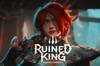 Noticia Ruined King, el RPG de League of Legends, ya est disponible en PC y consolas