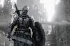 Noticia Bleak Faith: Forsaken, un oscuro juego tipo Souls, presenta su brutal jugabilidad