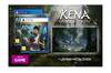 Noticia Reserva Kena Bridge of Spirits Deluxe Edition en GAME y llvate una lmina metalizada