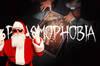 Noticia Phasmophobia recibir crculos de invocacin, muecos vud y ms por Navidad