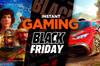 Noticia (Actualizado lunes) Las mejores ofertas de Instant Gaming en el Cyber Monday