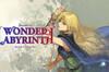 Noticia Record of Lodoss War: Deedlit in Wonder Labyrinth tendr edicin fsica en consolas