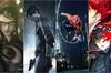 Noticia Ofertas de fin de año en PS Store: Persona 5 Royal, Spider-Man, Resident Evil 2 Remake y más
