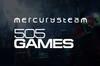 Noticia MercurySteam y 505 Games colaboran en un RPG de accin de fantasa oscura multiplataforma