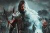 Noticia Los desarrolladores de Sombras de Mordor preparan ya su siguiente juego