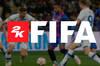 Noticia 2K Sports mantiene la duda sobre su interés con la marca FIFA