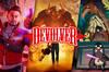 Noticia Devolver Digital quiere dar marcha atr�s y convertirse en compa��a privada: su crecimiento no es 'predecible'