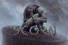 Noticia Scorn: Ebb Software argumenta el retraso del juego anunciado en 2014 hasta 2022