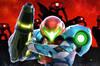 Noticia El productor de Metroid Dread estara encantado de ver una pelcula protagonizada por Samus Aran