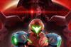 Noticia Metroid Dread no supone el final definitivo de la saga 2D segn Yoshio Sakamoto